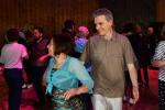 2026 05 03 Station Danse 269